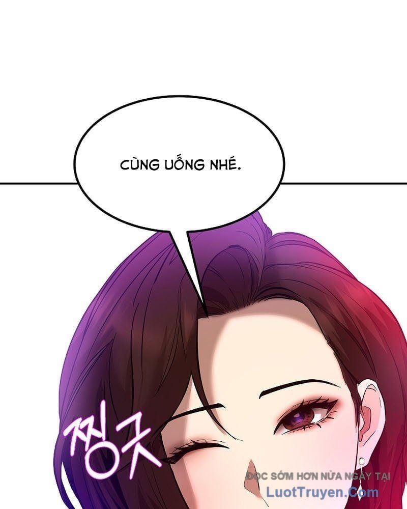 Tài Xế Taxi Đứa Con Của Bóng Tối Chapter 9 - Trang 2