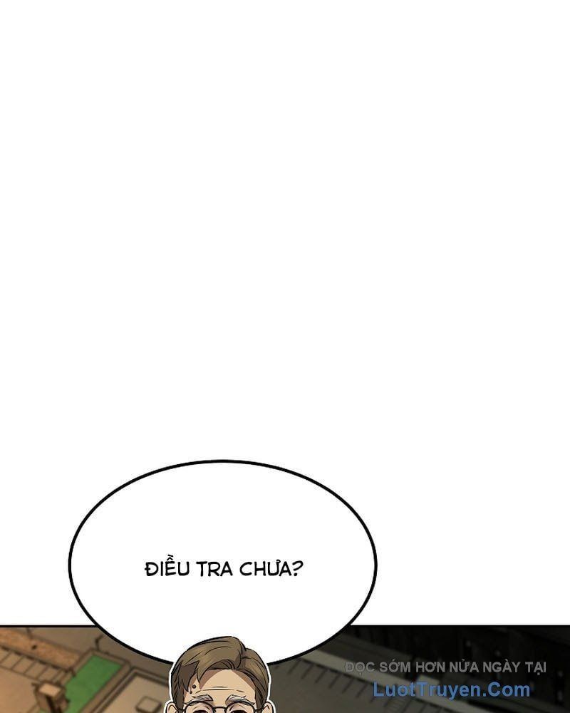 Tài Xế Taxi Đứa Con Của Bóng Tối Chapter 9 - Trang 2