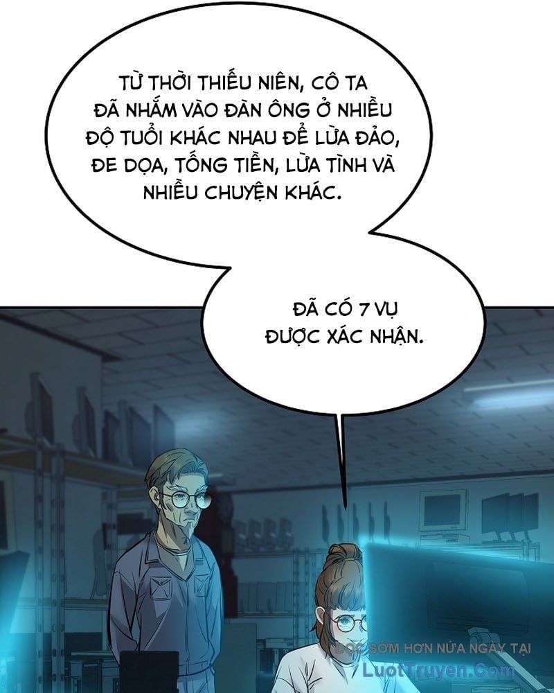 Tài Xế Taxi Đứa Con Của Bóng Tối Chapter 9 - Trang 2