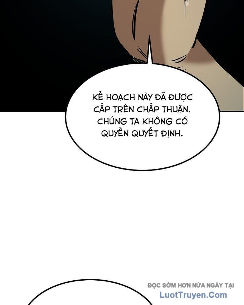 Tài Xế Taxi Đứa Con Của Bóng Tối Chapter 9 - Trang 2