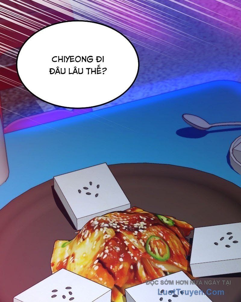Tài Xế Taxi Đứa Con Của Bóng Tối Chapter 9 - Trang 2