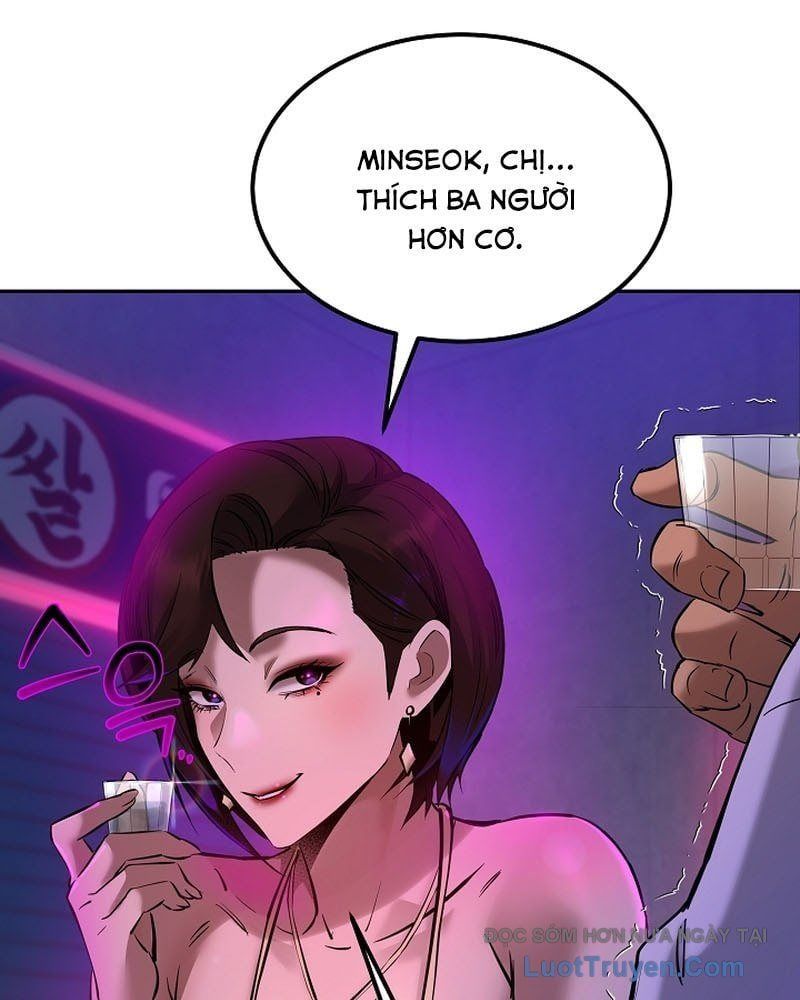 Tài Xế Taxi Đứa Con Của Bóng Tối Chapter 9 - Trang 2