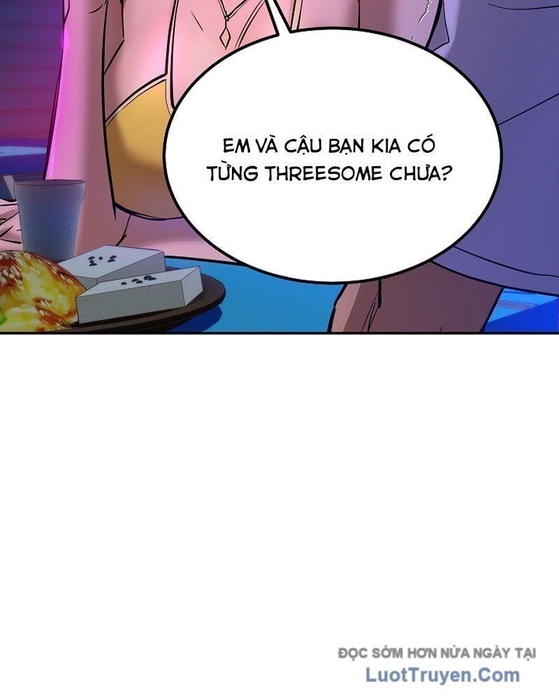 Tài Xế Taxi Đứa Con Của Bóng Tối Chapter 9 - Trang 2