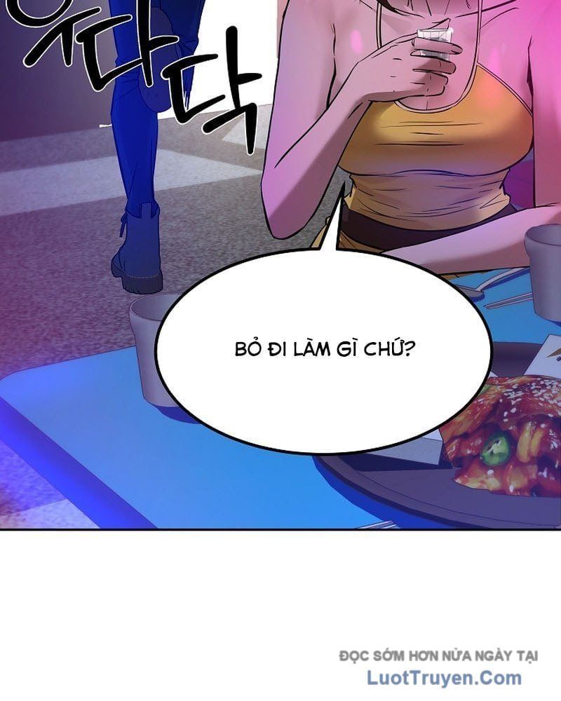 Tài Xế Taxi Đứa Con Của Bóng Tối Chapter 9 - Trang 2
