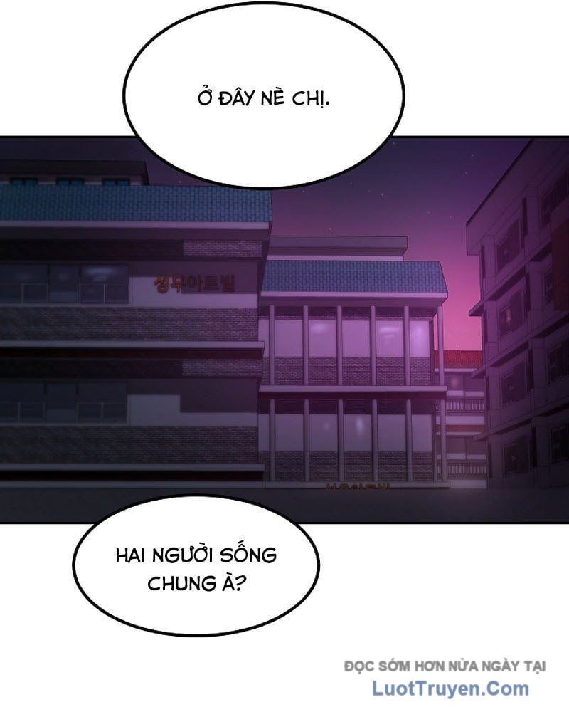 Tài Xế Taxi Đứa Con Của Bóng Tối Chapter 9 - Trang 2