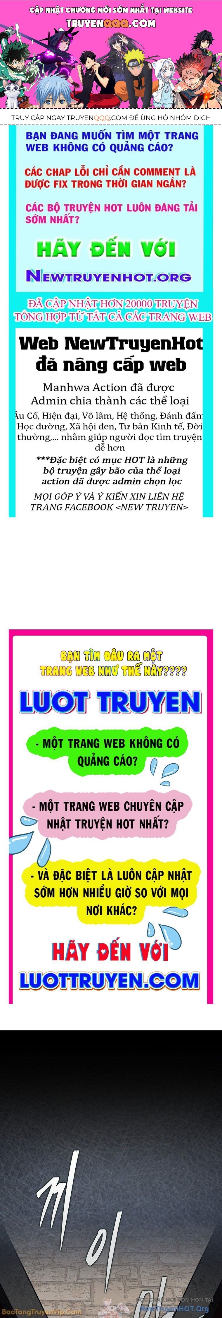 Quân Cờ Thứ 31 Lật Ngược Ván Cờ Chapter 92 - Trang 2