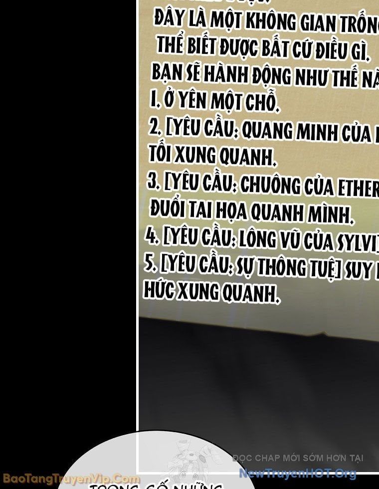 Quân Cờ Thứ 31 Lật Ngược Ván Cờ Chapter 92 - Trang 2