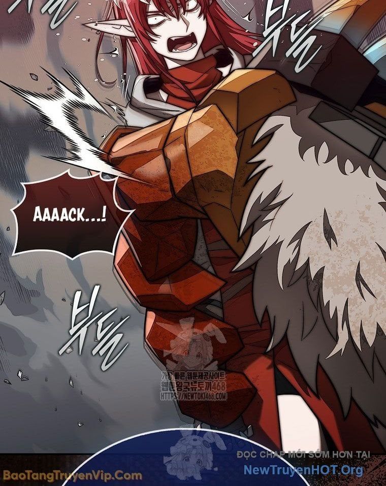 Quân Cờ Thứ 31 Lật Ngược Ván Cờ Chapter 92 - Trang 2