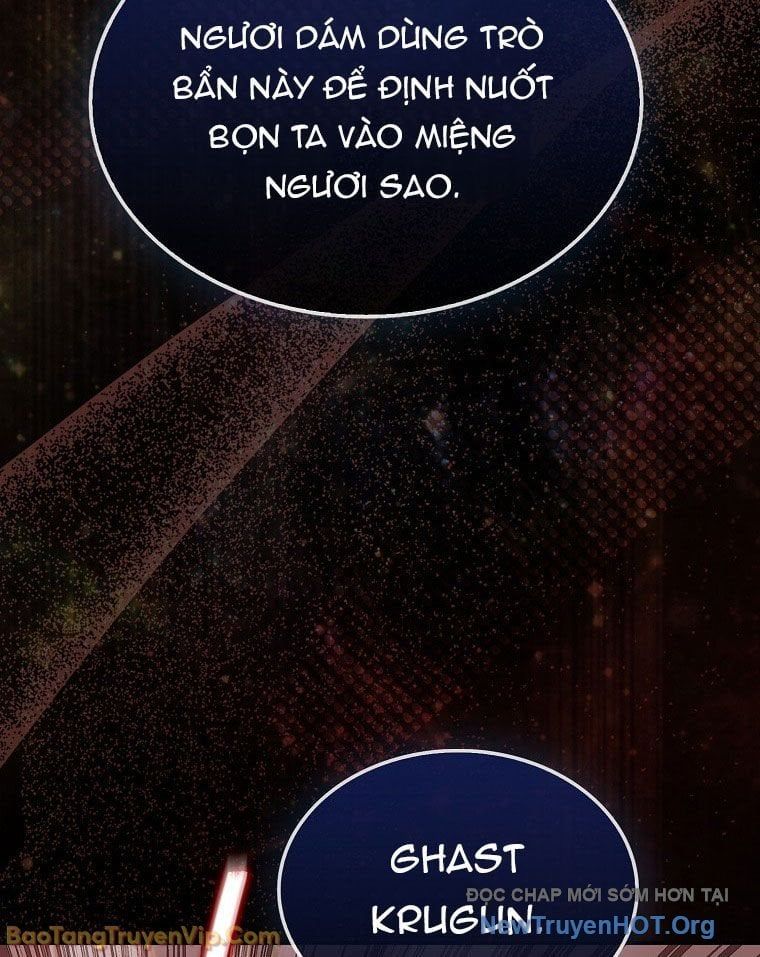 Quân Cờ Thứ 31 Lật Ngược Ván Cờ Chapter 92 - Trang 2