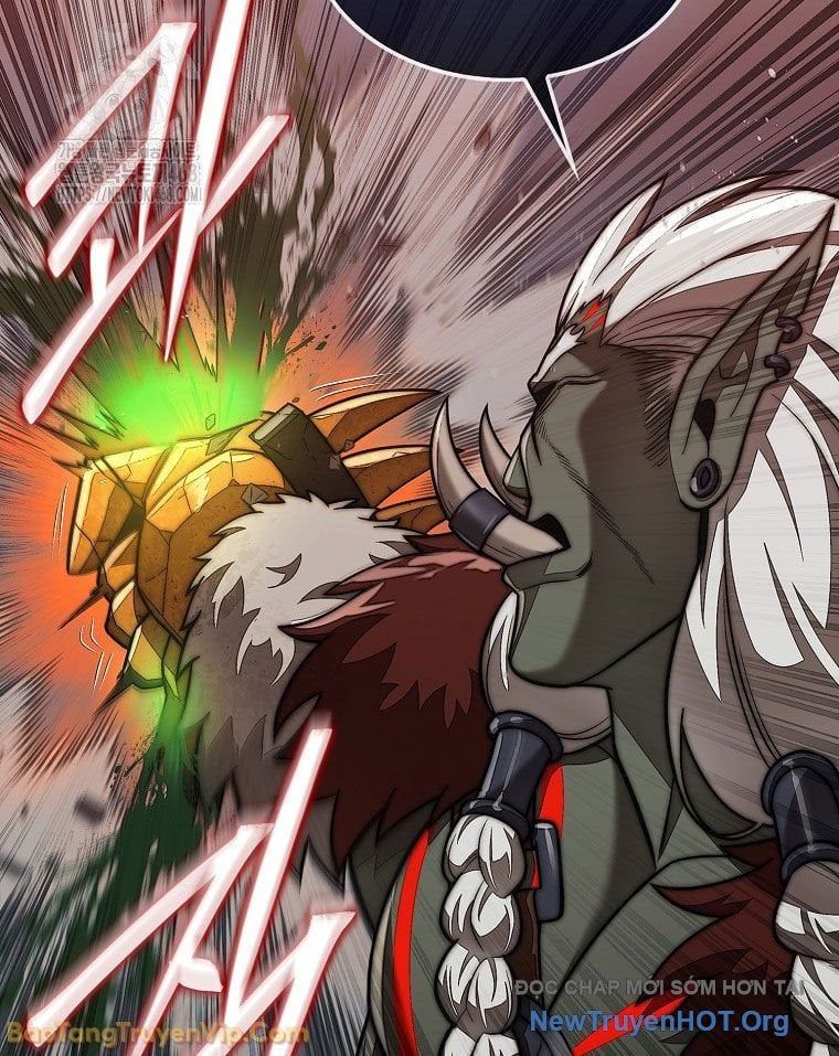 Quân Cờ Thứ 31 Lật Ngược Ván Cờ Chapter 92 - Trang 2