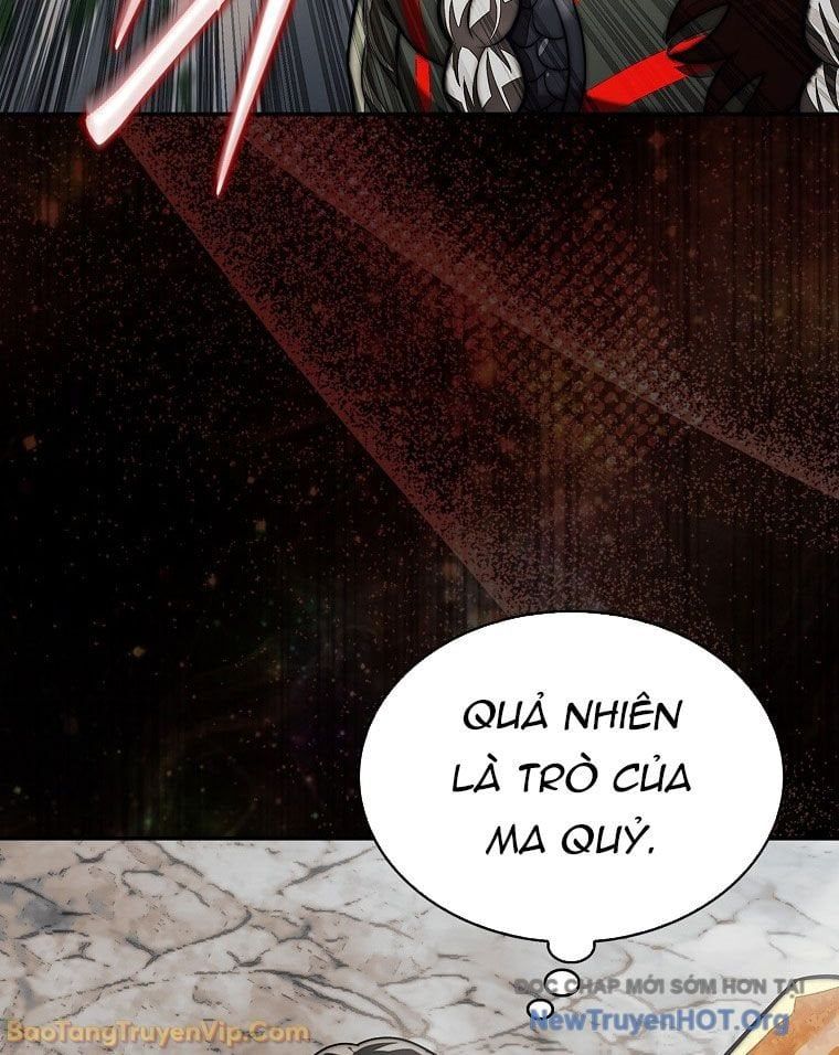 Quân Cờ Thứ 31 Lật Ngược Ván Cờ Chapter 92 - Trang 2