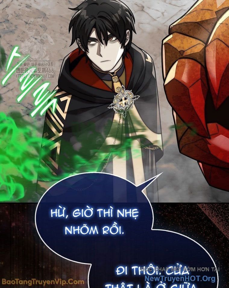 Quân Cờ Thứ 31 Lật Ngược Ván Cờ Chapter 92 - Trang 2