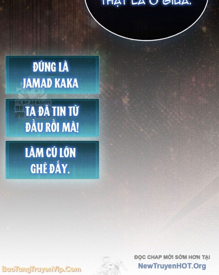 Quân Cờ Thứ 31 Lật Ngược Ván Cờ Chapter 92 - Trang 2