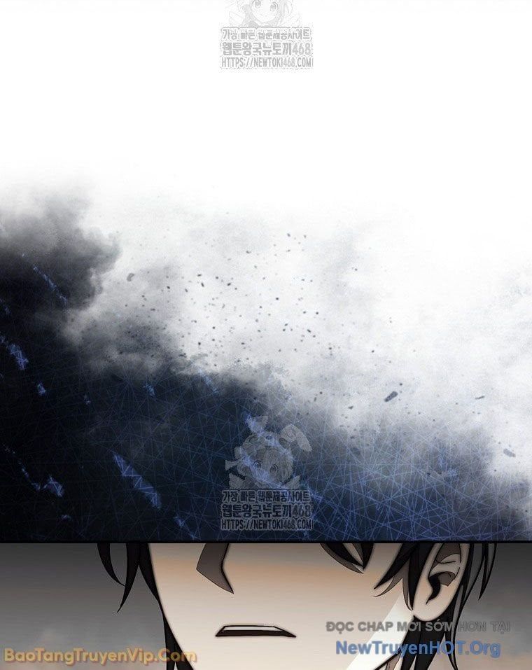 Quân Cờ Thứ 31 Lật Ngược Ván Cờ Chapter 92 - Trang 2