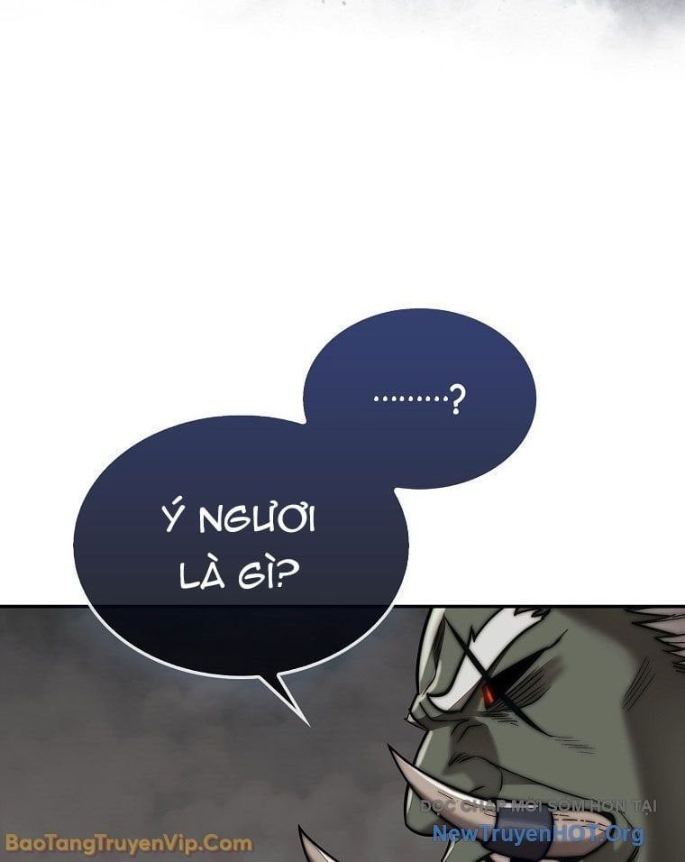 Quân Cờ Thứ 31 Lật Ngược Ván Cờ Chapter 92 - Trang 2