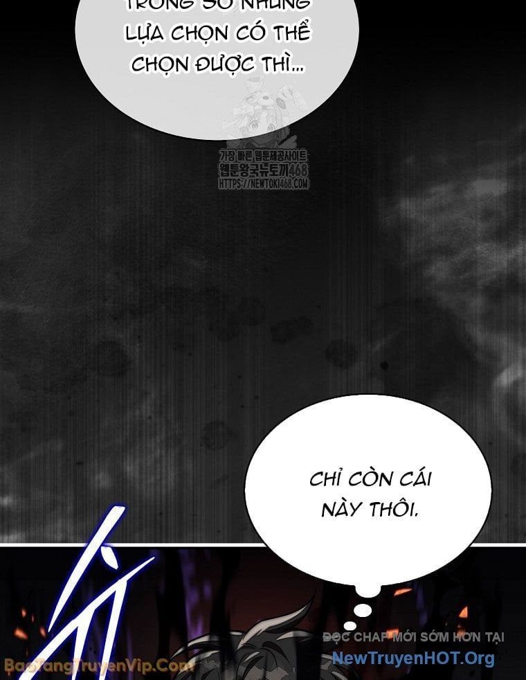 Quân Cờ Thứ 31 Lật Ngược Ván Cờ Chapter 92 - Trang 2