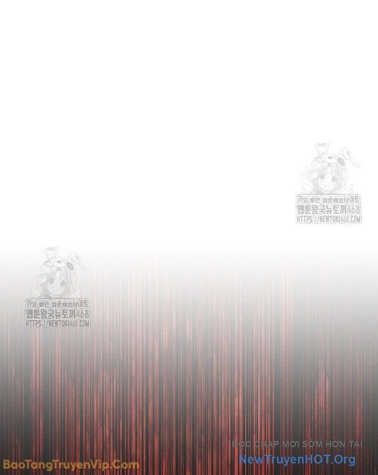 Quân Cờ Thứ 31 Lật Ngược Ván Cờ Chapter 92 - Trang 2