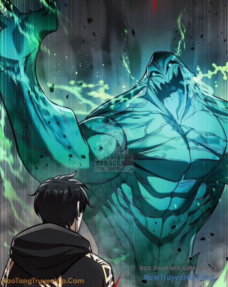 Quân Cờ Thứ 31 Lật Ngược Ván Cờ Chapter 92 - Trang 2