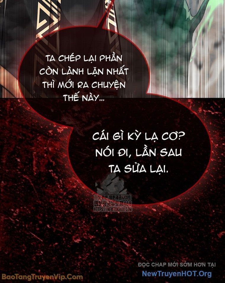 Quân Cờ Thứ 31 Lật Ngược Ván Cờ Chapter 92 - Trang 2