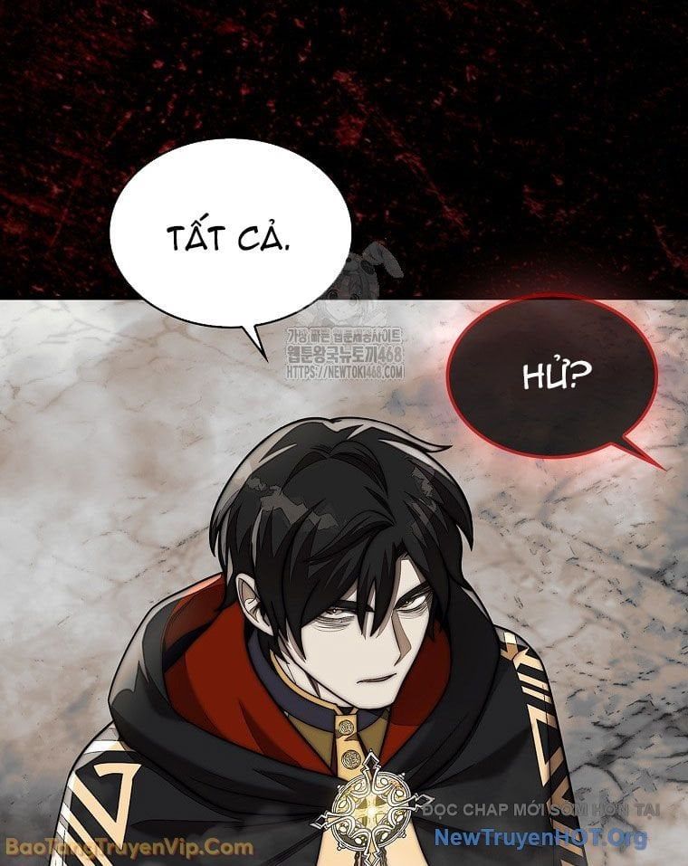 Quân Cờ Thứ 31 Lật Ngược Ván Cờ Chapter 92 - Trang 2