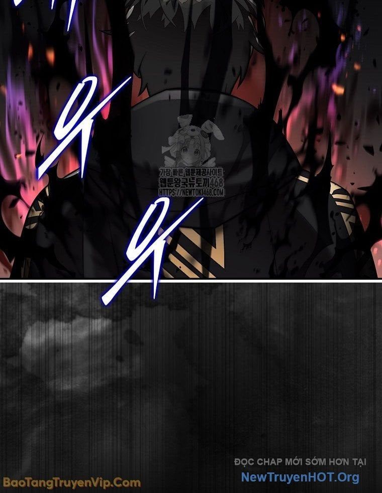 Quân Cờ Thứ 31 Lật Ngược Ván Cờ Chapter 92 - Trang 2