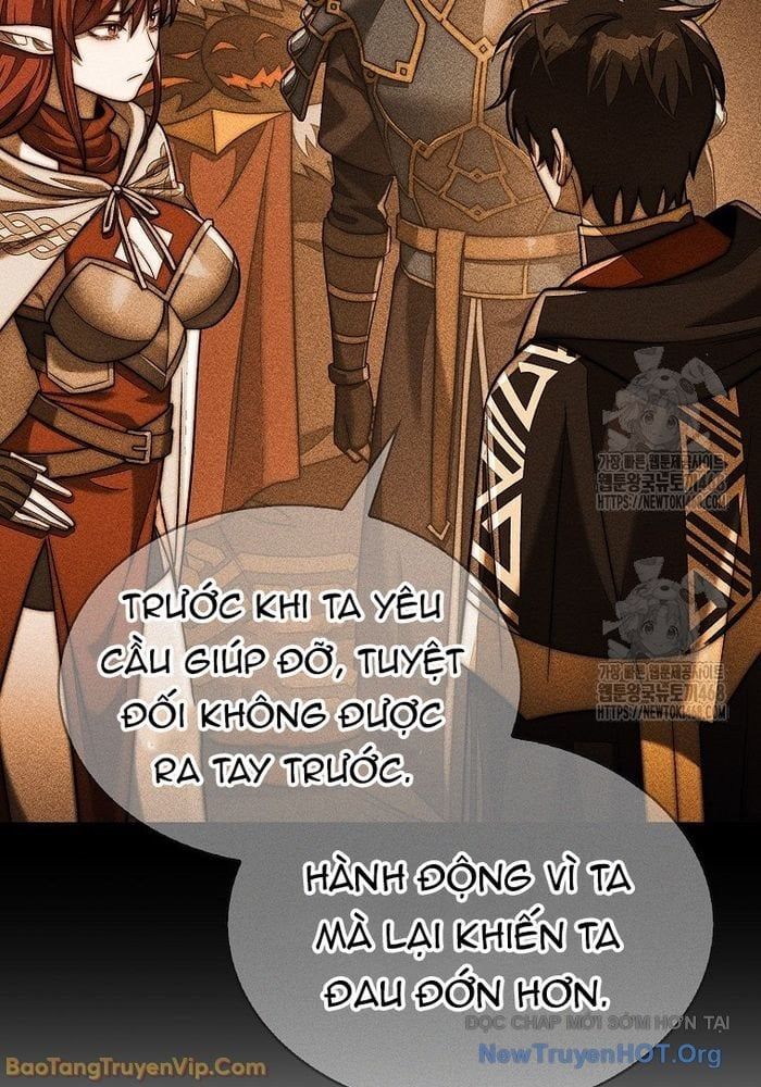 Quân Cờ Thứ 31 Lật Ngược Ván Cờ Chapter 92 - Trang 2