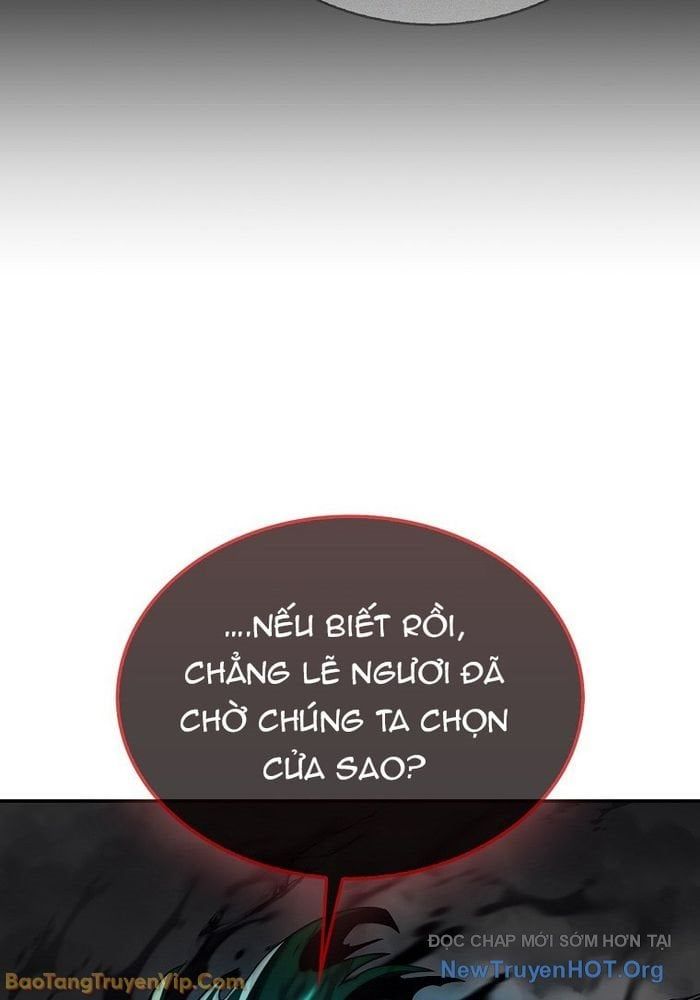 Quân Cờ Thứ 31 Lật Ngược Ván Cờ Chapter 92 - Trang 2