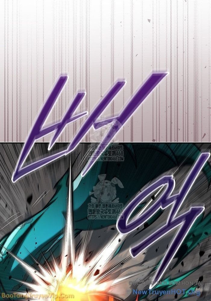 Quân Cờ Thứ 31 Lật Ngược Ván Cờ Chapter 92 - Trang 2