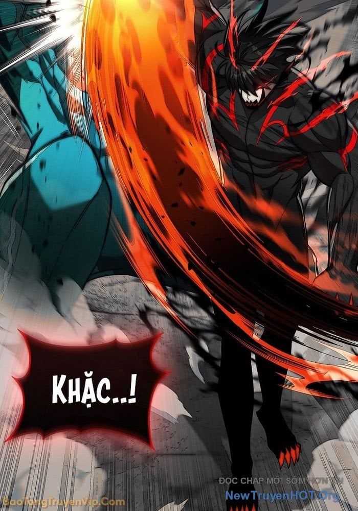 Quân Cờ Thứ 31 Lật Ngược Ván Cờ Chapter 92 - Trang 2