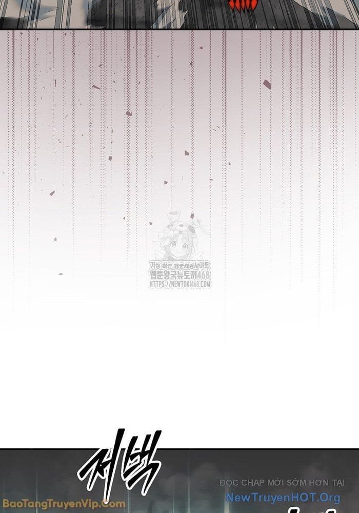 Quân Cờ Thứ 31 Lật Ngược Ván Cờ Chapter 92 - Trang 2