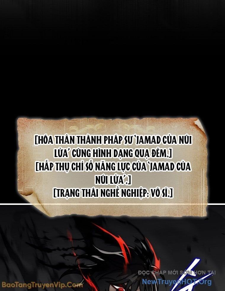 Quân Cờ Thứ 31 Lật Ngược Ván Cờ Chapter 92 - Trang 2