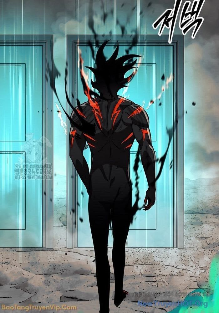 Quân Cờ Thứ 31 Lật Ngược Ván Cờ Chapter 92 - Trang 2