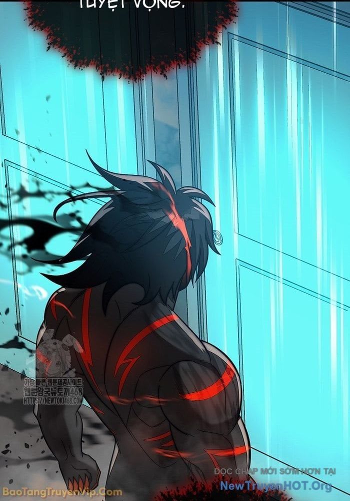 Quân Cờ Thứ 31 Lật Ngược Ván Cờ Chapter 92 - Trang 2