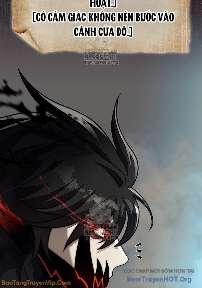 Quân Cờ Thứ 31 Lật Ngược Ván Cờ Chapter 92 - Trang 2