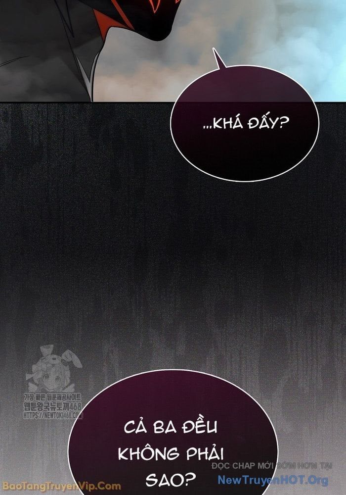 Quân Cờ Thứ 31 Lật Ngược Ván Cờ Chapter 92 - Trang 2