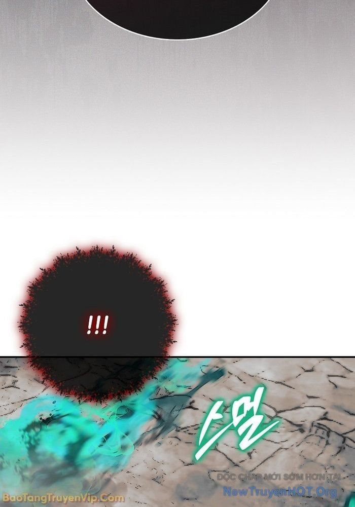 Quân Cờ Thứ 31 Lật Ngược Ván Cờ Chapter 92 - Trang 2