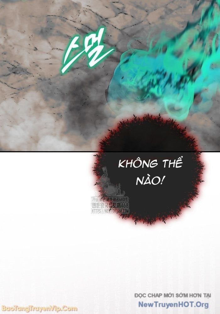 Quân Cờ Thứ 31 Lật Ngược Ván Cờ Chapter 92 - Trang 2