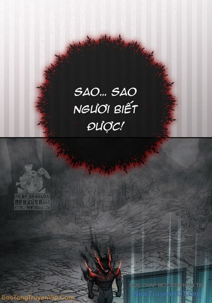 Quân Cờ Thứ 31 Lật Ngược Ván Cờ Chapter 92 - Trang 2