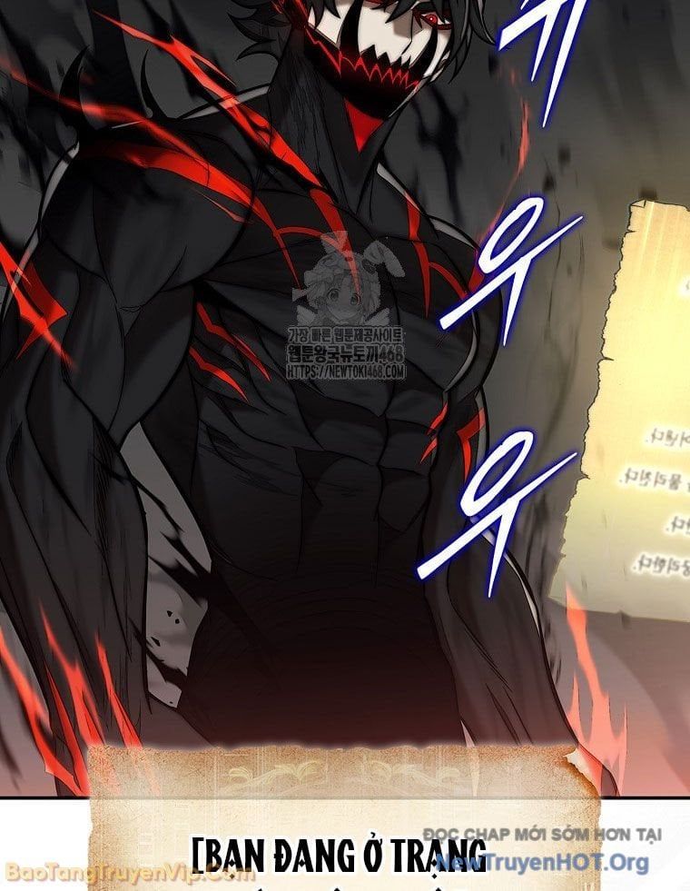 Quân Cờ Thứ 31 Lật Ngược Ván Cờ Chapter 92 - Trang 2