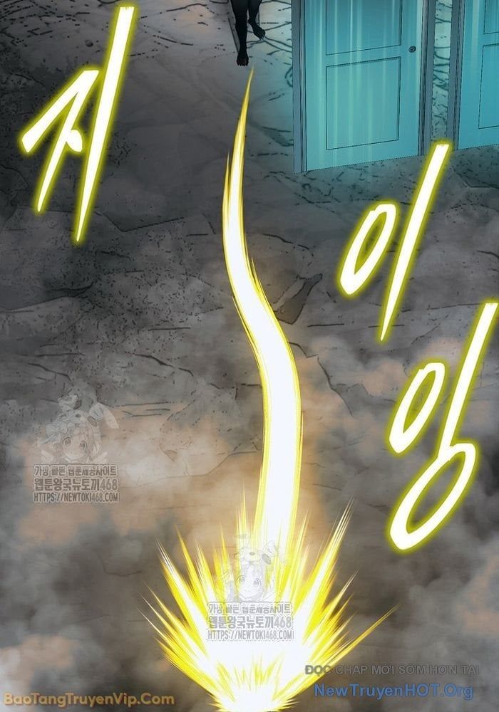 Quân Cờ Thứ 31 Lật Ngược Ván Cờ Chapter 92 - Trang 2