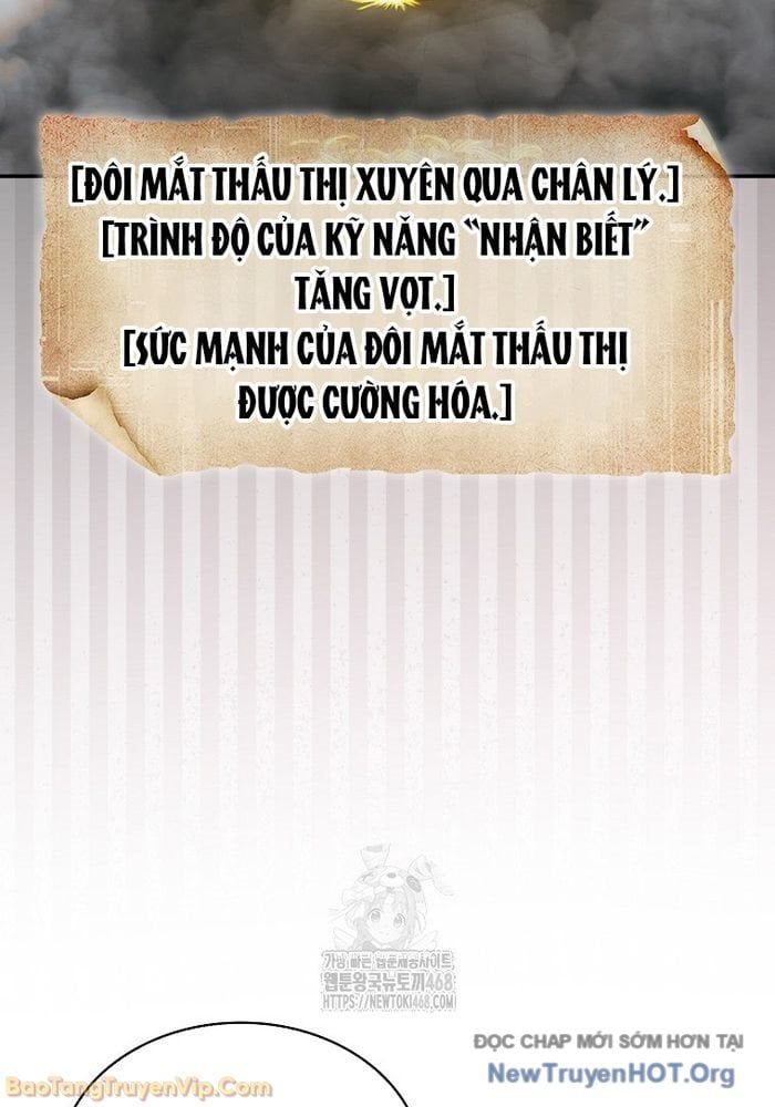 Quân Cờ Thứ 31 Lật Ngược Ván Cờ Chapter 92 - Trang 2