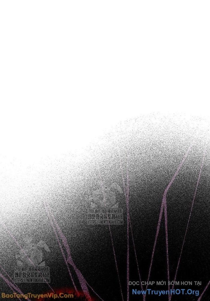 Quân Cờ Thứ 31 Lật Ngược Ván Cờ Chapter 92 - Trang 2