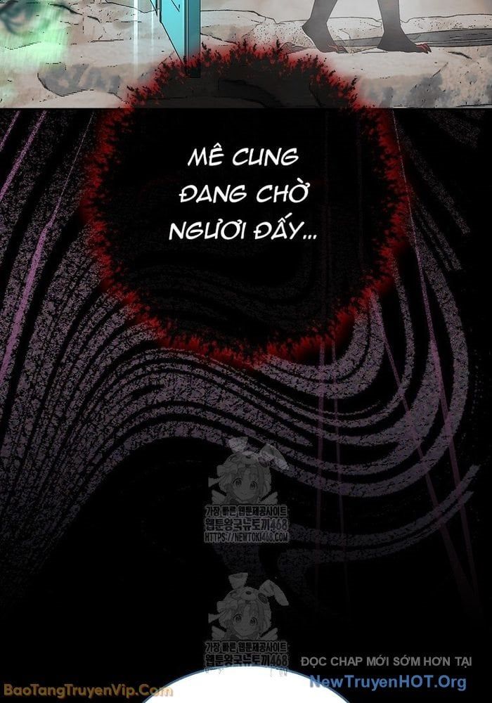 Quân Cờ Thứ 31 Lật Ngược Ván Cờ Chapter 92 - Trang 2