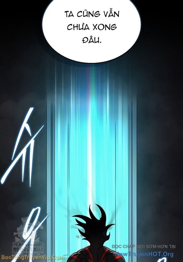 Quân Cờ Thứ 31 Lật Ngược Ván Cờ Chapter 92 - Trang 2