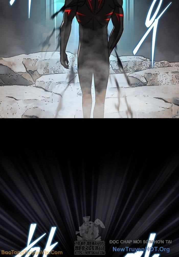 Quân Cờ Thứ 31 Lật Ngược Ván Cờ Chapter 92 - Trang 2