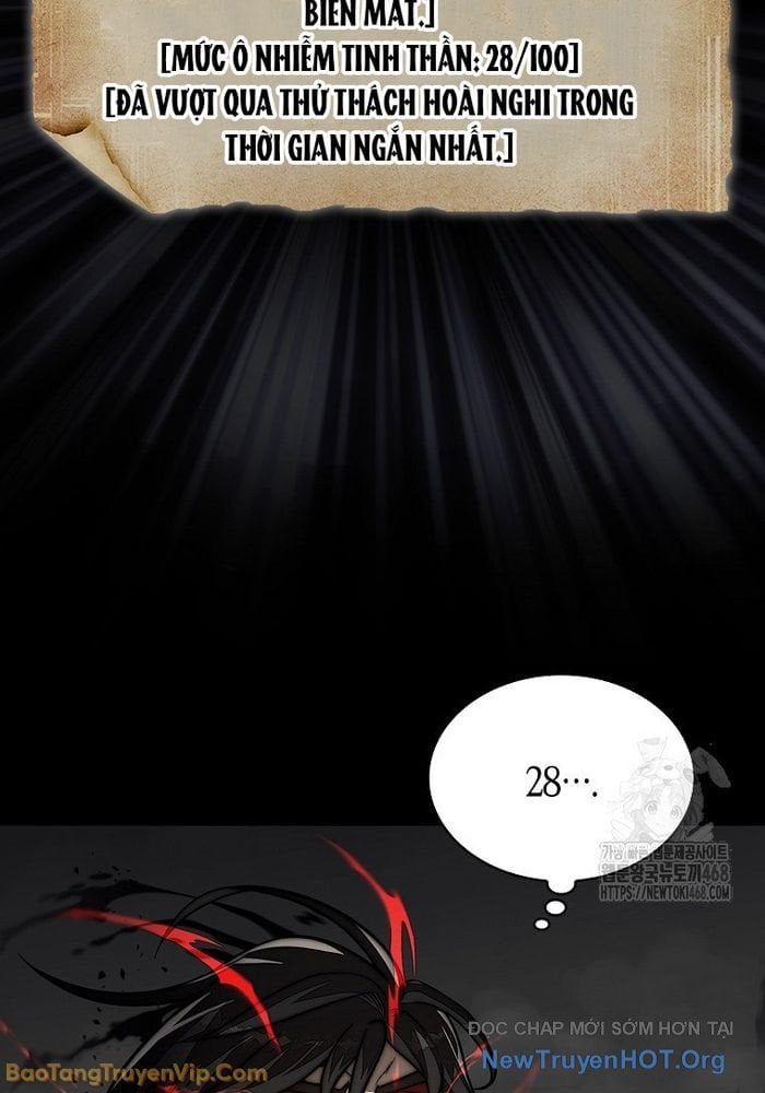 Quân Cờ Thứ 31 Lật Ngược Ván Cờ Chapter 92 - Trang 2