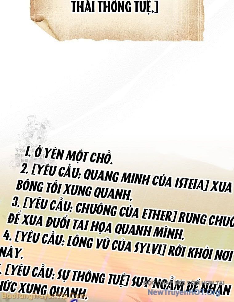Quân Cờ Thứ 31 Lật Ngược Ván Cờ Chapter 92 - Trang 2