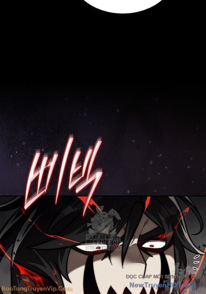 Quân Cờ Thứ 31 Lật Ngược Ván Cờ Chapter 92 - Trang 2