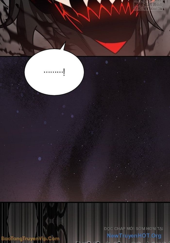 Quân Cờ Thứ 31 Lật Ngược Ván Cờ Chapter 92 - Trang 2