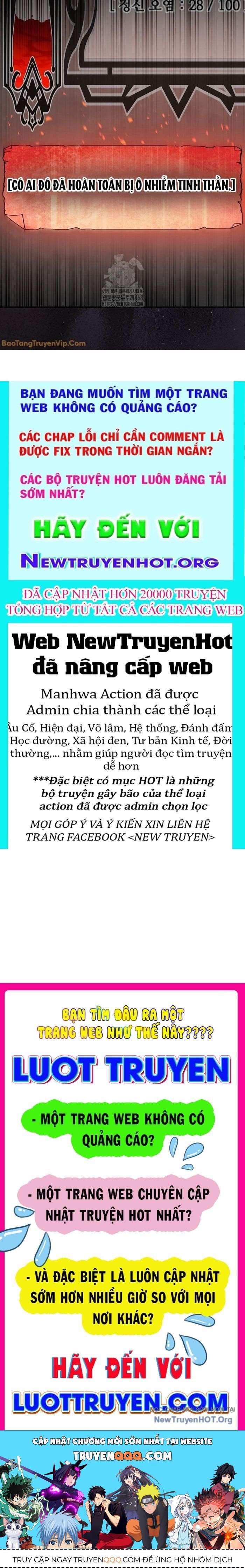 Quân Cờ Thứ 31 Lật Ngược Ván Cờ Chapter 92 - Trang 2